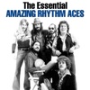 The Essential the Amazing Rhythm Aces