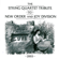True Faith - Vitamin String Quartet