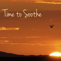 Soothing Music Ensamble - Time to Soothe My Soul - Soothing Sounds for Your Wellbeing artwork
