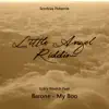 My Boo (feat. Barone) [Little Angel Riddim] - Single album lyrics, reviews, download