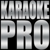 GDFR (Originally by Flo Rida, Lookas, And Sage the Gemini) [Karaoke Version] - Single