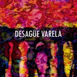 Desagüe Varela - Desagüe Varela