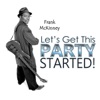 Let's Get This Party Started! - Single
