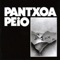 Mattin kokin - Pantxoa Eta Peio lyrics