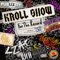 Young Billy Joel Theme - Kroll Show Cast lyrics