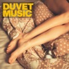 Duvet Music, 2014