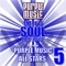 You Say You Love Me (feat. Wanted Chorus) - Anthony Romeno lyrics