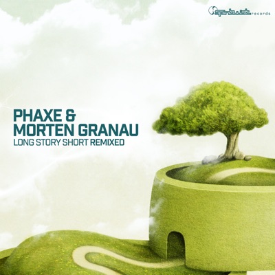 the collective phaxe morten granau скачать Скачать the collective phaxe morten granau mp3 в качестве 320 кбит.