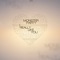 I Really Like You (Red D3vils Remix) - Monster Party lyrics