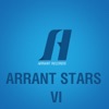 Arrant Stars. Vol.6