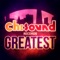 Does She Have a Friend (For Me?) - Gene Chandler lyrics