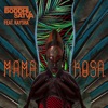 Mama Kosa (feat. Kaysha), 2015
