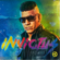 Turn Me On (feat. Michel Dulix) - Kreyol La