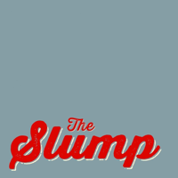 The Slump podcast