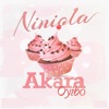 Akara Oyibo - Single