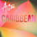 Caribbean - Astro