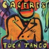 Tocá Tangó, 2013