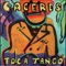Tango Retango artwork