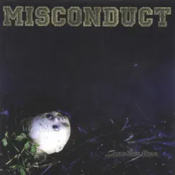 ...Another Time - Misconduct ...Another Time - Misconduct