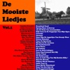 De Mooiste Liedjes, Vol.1