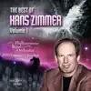 The Best of Hans Zimmer, Volume 1 album lyrics, reviews, download