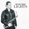 Lights (Radio Edit) - Michael Feiner lyrics