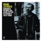 (Take Me To the) Mardi Gras - Bob James lyrics