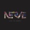 Ambient Soup - Nerve lyrics