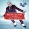 Driving Home For Christmas - Mario Biondi