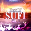 Best of Sufi, Vol. 1