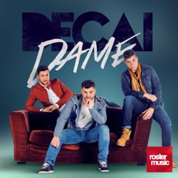 Decai - Dame