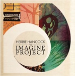 Herbie Hancock & Céu - Tempo de Amor