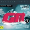 DJ. Marcelo Araujo & DJ Rob Sarah - Heaven (Extended Mix)