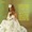 Herb Alpert & The Tijuana Brass - Tangerine [11Cj]