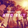 White Isle Ambient