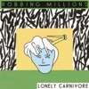 Lonely Carnivore - EP, 2014