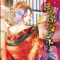 吉原ラメント~唄い手盤~ ジャケット写真