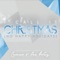 Calling It Christmas - Cameo & 1 Way lyrics
