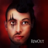 Rewout - Rush