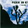 Pickin' On U2 Volume 2: The Bluegrass Tribute - Pickin' On Series
