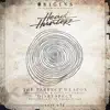 The Perfect Weapon / Disrespect - Single album lyrics, reviews, download