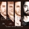 Corsican Trio invite Bastien Ribot (feat. Arnaud Giacomoni, Fanou Torracinta, William Brunard & Bastien Ribot) [Jazz manouche - chants corses]