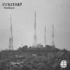 Radiozero - Single album lyrics, reviews, download