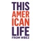 #573: Status Update - This American Life lyrics