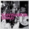 Cuando Se Va el Amor (feat. Santiago Cruz) - Kany García lyrics