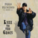 Movie Previews - Pablo Francisco