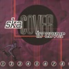 Ska: Cover to Cover