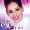 Flora Gashi - Telefonin Ndor E Mora