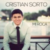 Cristian Sorto - Mi Roca (feat. Alex & Melany)
