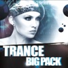 Trance Big Pack